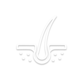 Блог | vse-volosi